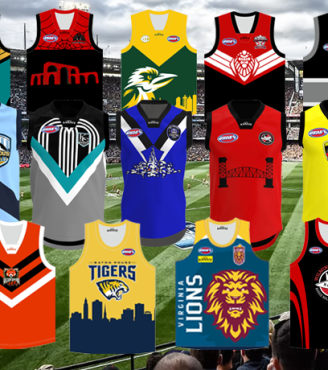 USAFL Club Support Program Launched
