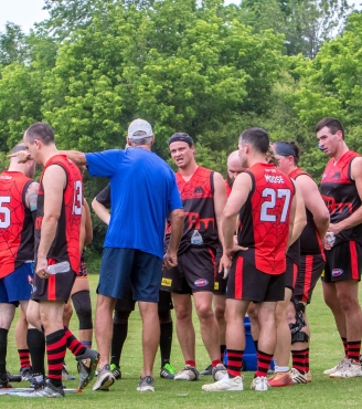 Why Your Town is Already Big Enough to Build a Great Sports Club