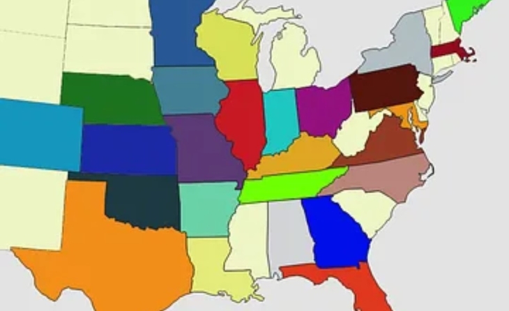 Could the USA Have Thousands of Aussie Rules Clubs by 2050?