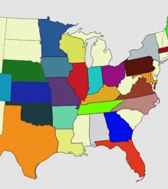 Could the USA Have Thousands of Aussie Rules Clubs by 2050?