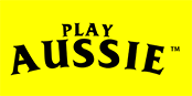 Play Aussie USA